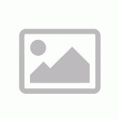 FabroStone Grande Monte 2 kültéri falburkolat