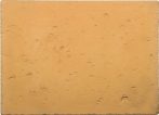 FabroStone Siena 45x60cm homok térburkolat