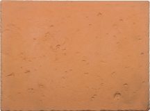 FabroStone Siena 45x60cm terrakotta térburkolat