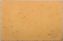 FabroStone Siena 30x45cm homok térburkolat